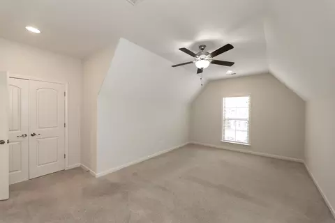3511 Banyan Ln, Bartlett, TN 38133 photo 27