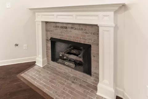 3511 Banyan Ln, Bartlett, TN 38133 photo 5