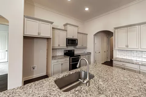 3511 Banyan Ln, Bartlett, TN 38133 photo 8