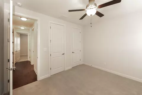 3511 Banyan Ln, Bartlett, TN 38133 photo 30