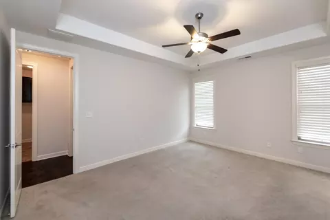 3511 Banyan Ln, Bartlett, TN 38133 photo 12