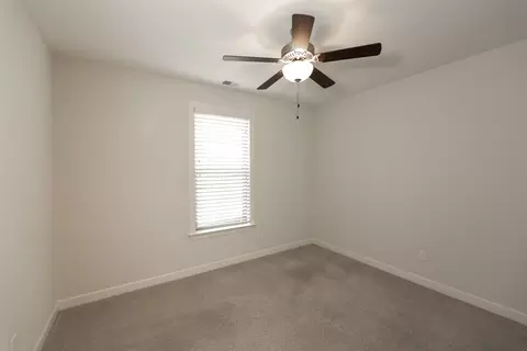 3511 Banyan Ln, Bartlett, TN 38133 photo 21