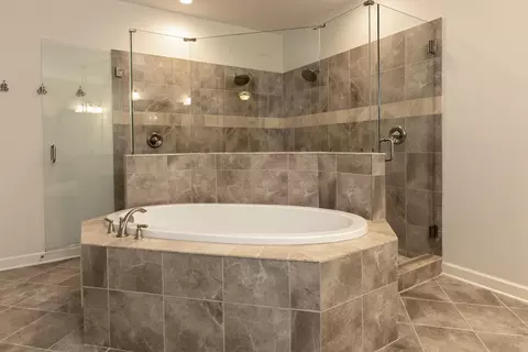 3511 Banyan Ln, Bartlett, TN 38133 photo 18