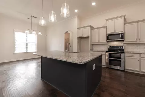 3511 Banyan Ln, Bartlett, TN 38133 photo 11