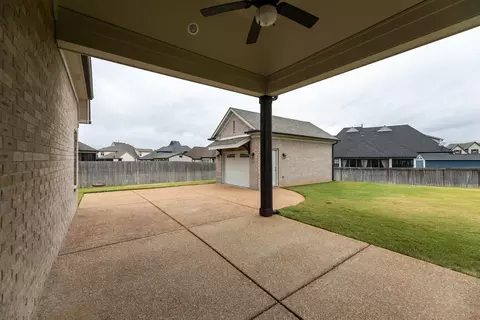 3511 Banyan Ln, Bartlett, TN 38133 photo 33