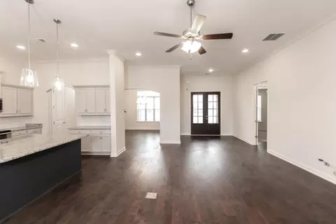 3511 Banyan Ln, Bartlett, TN 38133 photo 6