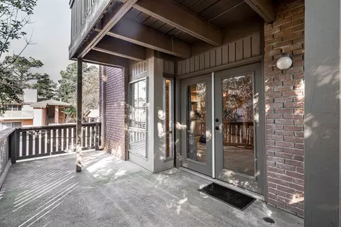 816 Creekside Dr #2504, Memphis, TN 38117
