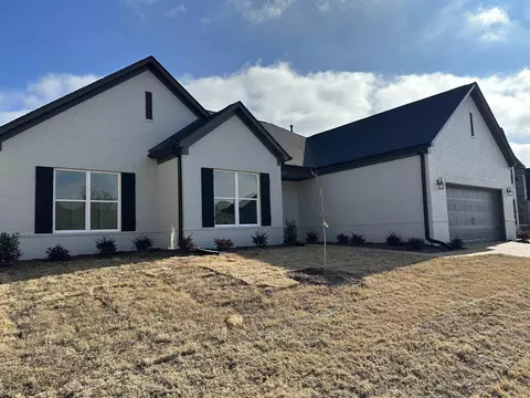 5092 Granite Creek Dr, Memphis, TN 38125