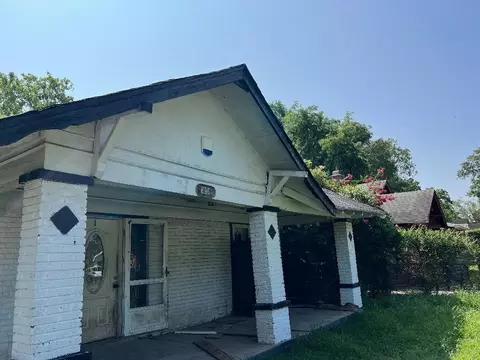 696 Inez St, Memphis, TN 38111