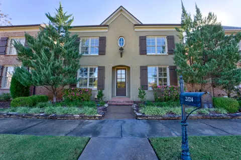 2024 Arden Landing Dr, Germantown, TN 38139