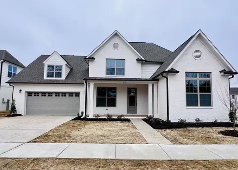 10267 Liam Ln, Collierville, TN 38017