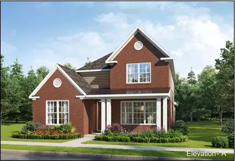 10255 Liam Ln, Collierville, TN 38017 photo 1