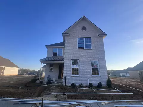 10243 Liam Ln, Collierville, TN 38017