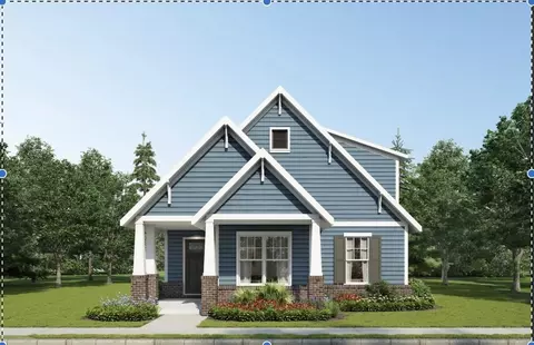 130 Live Oak Cv, Oakland, TN 38060