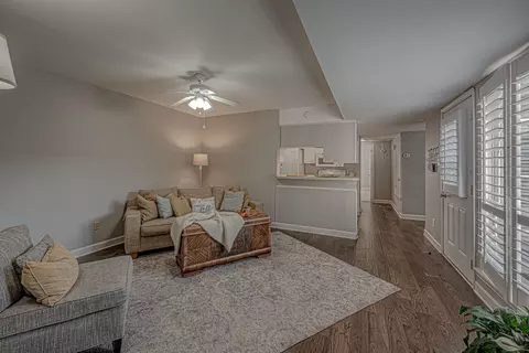 1702 Fiddlers Elbow Dr #83, Germantown, TN 38138