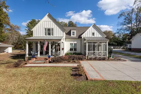 232 N Main St, Collierville, TN 38017 photo 1