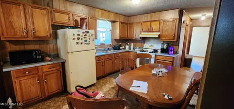 5709 Peyton Rd, Coldwater, MS 38618 photo 5