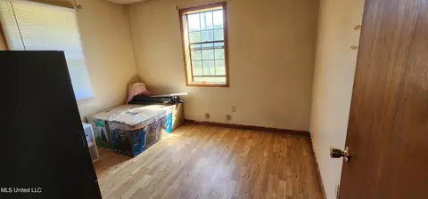 5709 Peyton Rd, Coldwater, MS 38618 photo 3