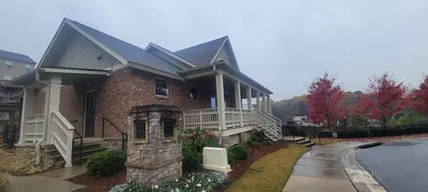 2260 Nancy Creek Dr, Chamblee, GA 30341 photo 25