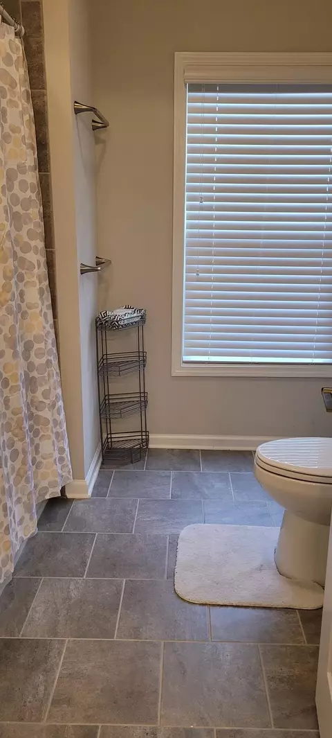 2260 Nancy Creek Dr, Chamblee, GA 30341 photo 22