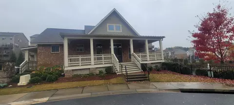 2260 Nancy Creek Dr, Chamblee, GA 30341 photo 26