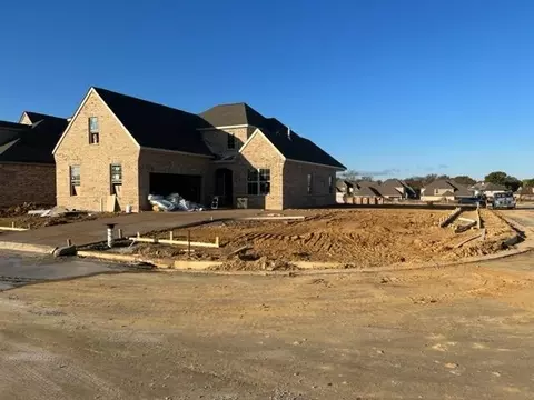 5441 Glenstone Cv, Unicorpmemphis, TN 38125