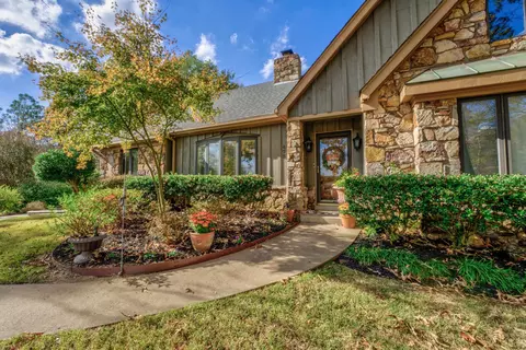 473 Walnut Point Cv, Cordova, TN 38018