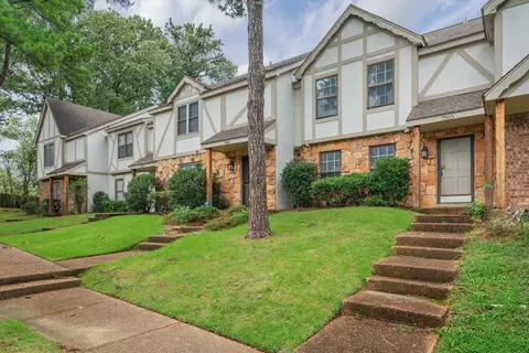 7503 Zurich Dr #31, Germantown, TN 38138
