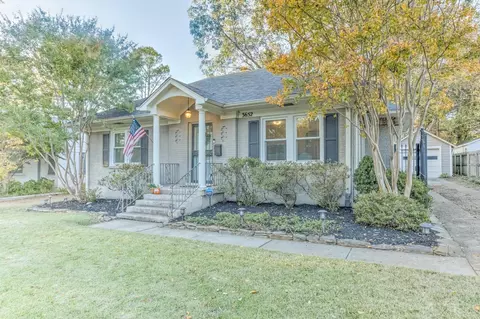 3652 Aurora Cir, Memphis, TN 38111