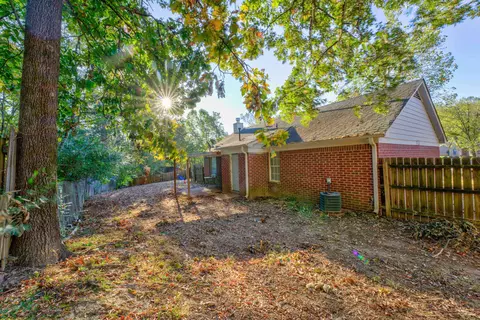 5786 Saranac Ave, Bartlett, TN 38135 photo 22