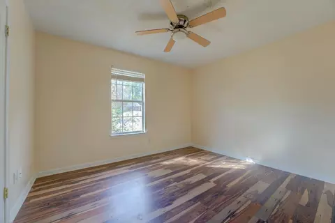 5786 Saranac Ave, Bartlett, TN 38135 photo 15