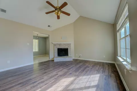 5786 Saranac Ave, Bartlett, TN 38135 photo 5