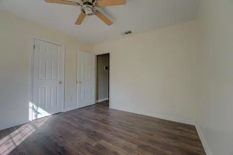 5786 Saranac Ave, Bartlett, TN 38135 photo 19