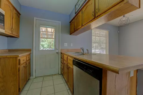 5786 Saranac Ave, Bartlett, TN 38135 photo 8