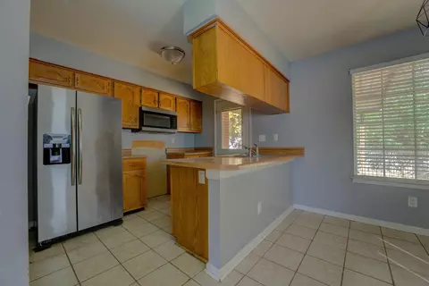5786 Saranac Ave, Bartlett, TN 38135 photo 9