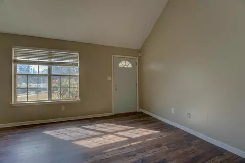 5786 Saranac Ave, Bartlett, TN 38135 photo 4