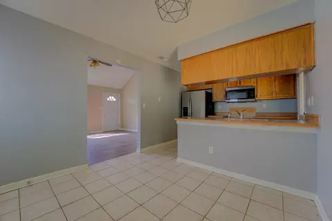 5786 Saranac Ave, Bartlett, TN 38135 photo 11