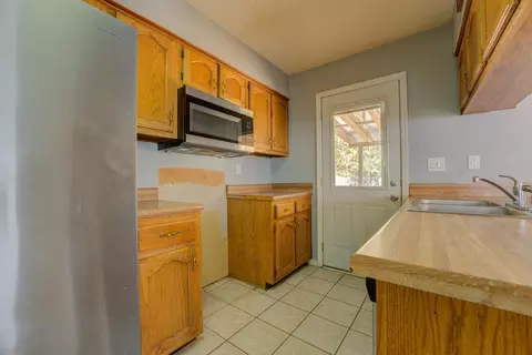 5786 Saranac Ave, Bartlett, TN 38135 photo 7