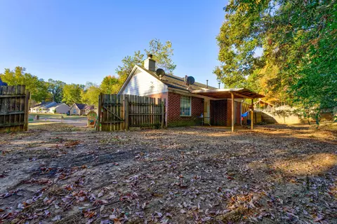 5786 Saranac Ave, Bartlett, TN 38135 photo 21