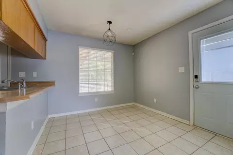 5786 Saranac Ave, Bartlett, TN 38135 photo 10
