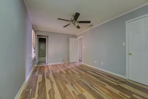 5786 Saranac Ave, Bartlett, TN 38135 photo 13