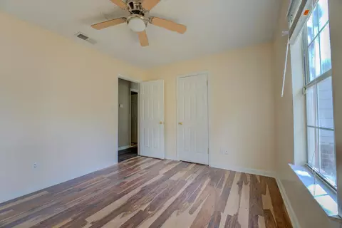 5786 Saranac Ave, Bartlett, TN 38135 photo 16
