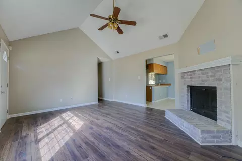 5786 Saranac Ave, Bartlett, TN 38135 photo 6