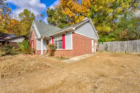 5786 Saranac Ave, Bartlett, TN 38135 photo 3