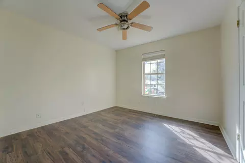 5786 Saranac Ave, Bartlett, TN 38135 photo 18