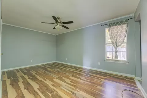 5786 Saranac Ave, Bartlett, TN 38135 photo 12