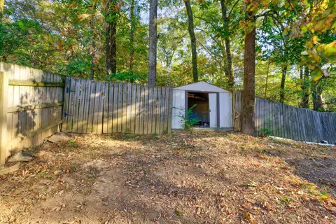 5786 Saranac Ave, Bartlett, TN 38135 photo 23