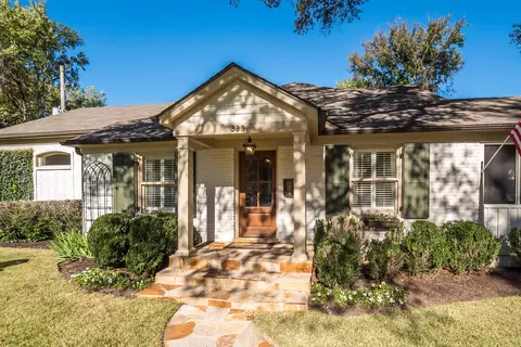 333 Wilkinson Pl, Memphis, TN 38111