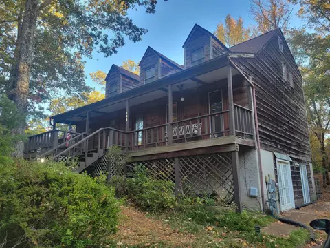 164 Ericson Rd, Cordova, TN 38018
