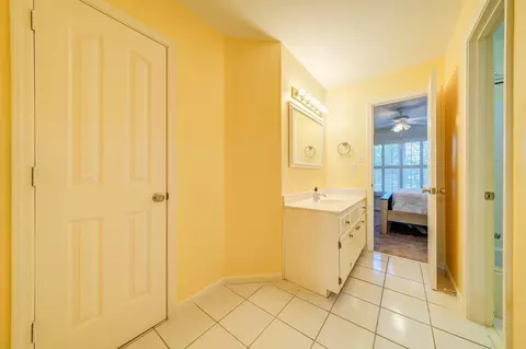 10305 Dalhoff Downs Cv, Collierville, TN 38017 photo 18